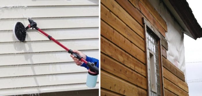 How to Maintain Wood Siding | 12 Easy Steps (2026)