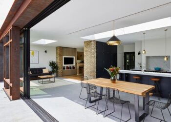 18 Great Home Renovation Ideas to Use In Your Project | Homebuilding