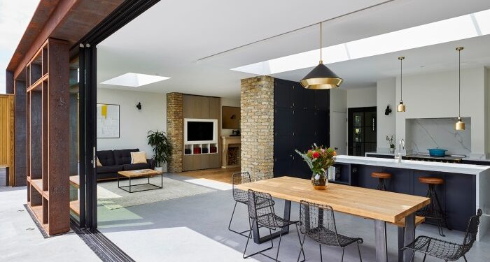 18 Great Home Renovation Ideas to Use In Your Project | Homebuilding