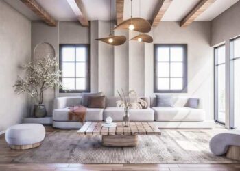 Top 12 Minimalist Home Decor Ideas for a Simplified Look - Decorilla ...