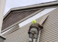 Pittsburgh Siding Repair Contractors - Bella Construction