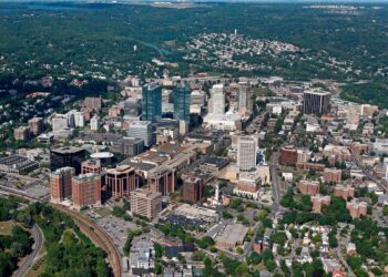 Westchester County NY Real Estate | Real Estate Hudson Valley