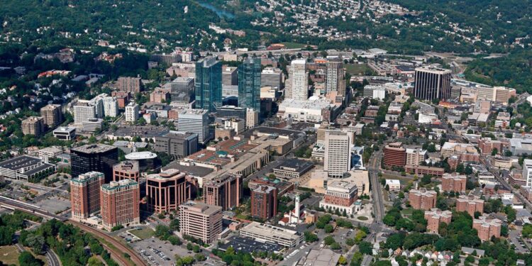 Westchester County NY Real Estate | Real Estate Hudson Valley