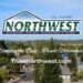 Northwest Exteriors TV Spot, 'Trust You Can See and Feel' - iSpot
