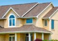 Exploring New Home Siding Options: A Comprehensive Guide - Architect ...