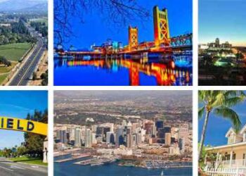 Northwest Exteriors TV Spot, 'Trust You Can See and Feel' - iSpot